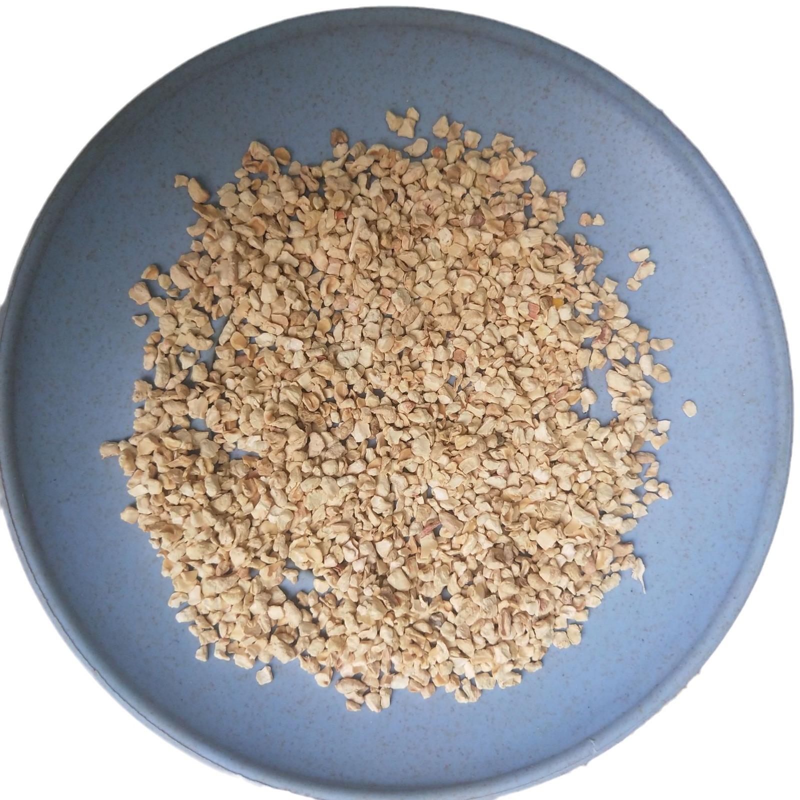 Wholesale Multi-Specification Corn Cob Granular Workpiece Polishing Pet Bedding Deodorizing and Dehumidifying Sachet Filling