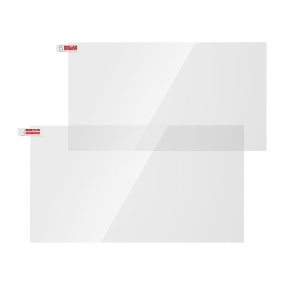 New Product Suitable for Nintendo Switch2 Game Console Tempered Film Switch2 Anti-Fingerprint Screen Hd Protective Film