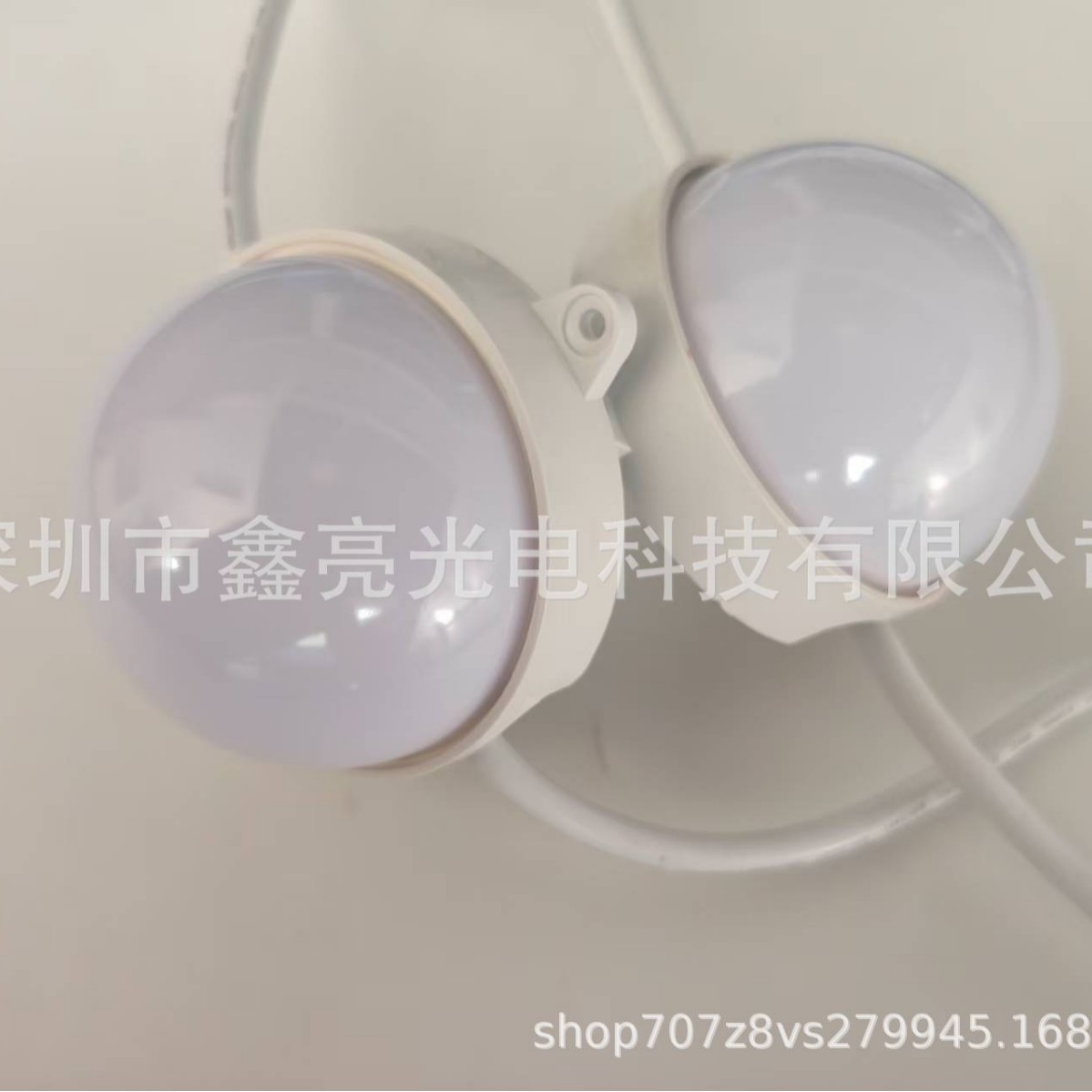 Point Light Source Led Point Light Source Led Point Light Source Point Light Source Marquee Light 80mm Point Light Source Pixel Light