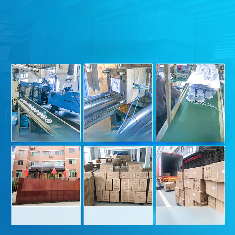 Laofang Gypsum Board Ceiling Duct Exhaust Fan Hotel Toilet Project Integrated Ceiling Ventilator 8 10 Inch