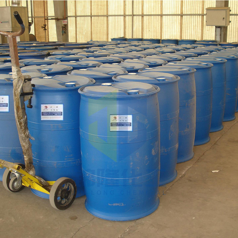 Glyoxal 40% aqueous solution Hongyuan 1kg for sale