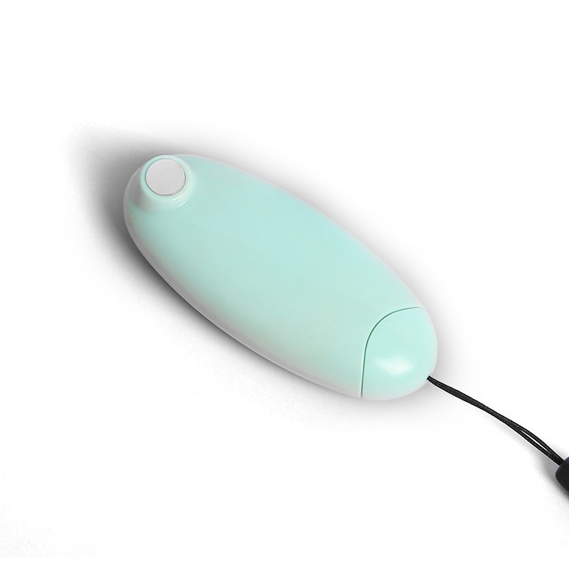 Amazon antipruritic instrument summer women baby mosquito bites fast antipruritic instrument children's anti-mosquito instrument physical antipruritic device