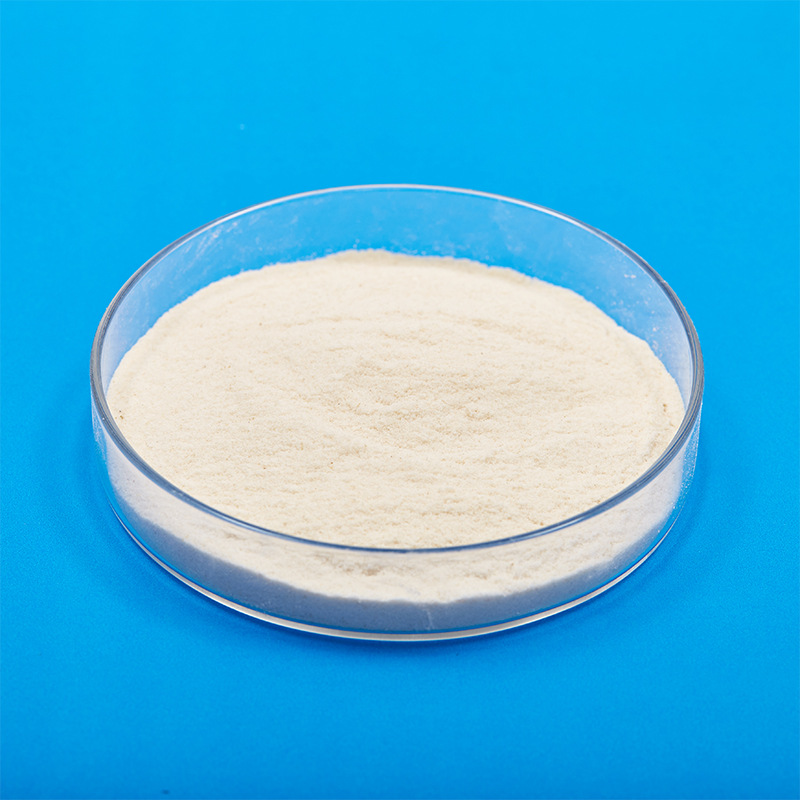 Trypsin activity stable industrial-grade trypsin biological enzyme preparation leather industry trypsin