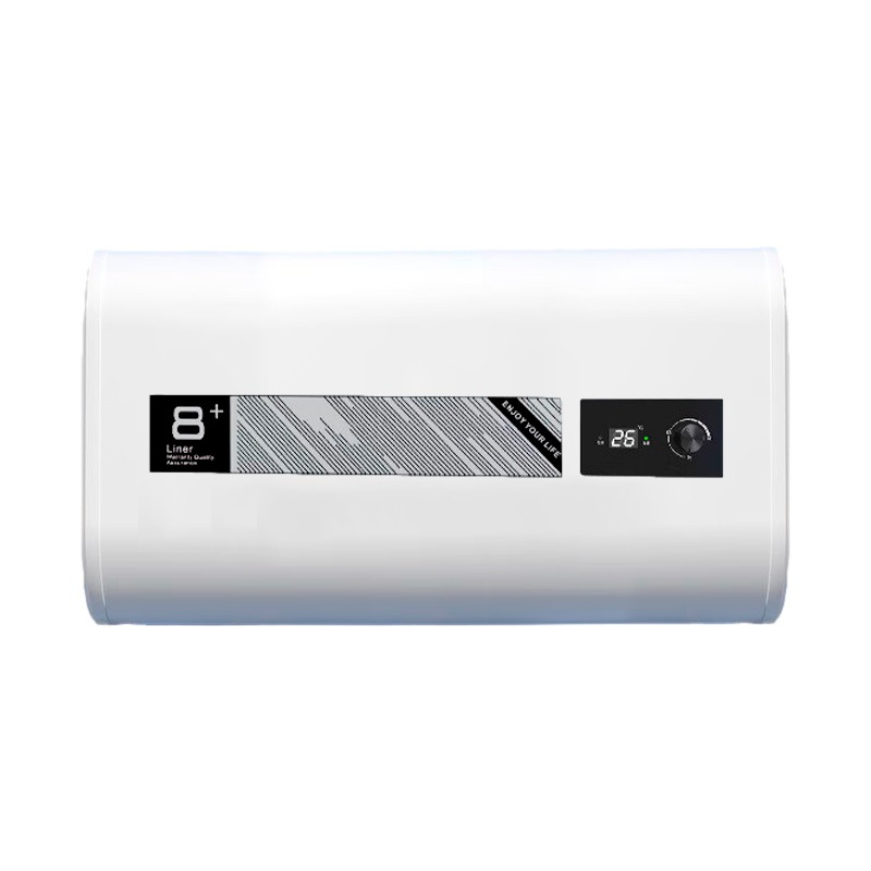 Xianke's New Water Storage Electric Water Heater B&B Rental Apartment Hotel Custom Oem Home Bath Water Heater