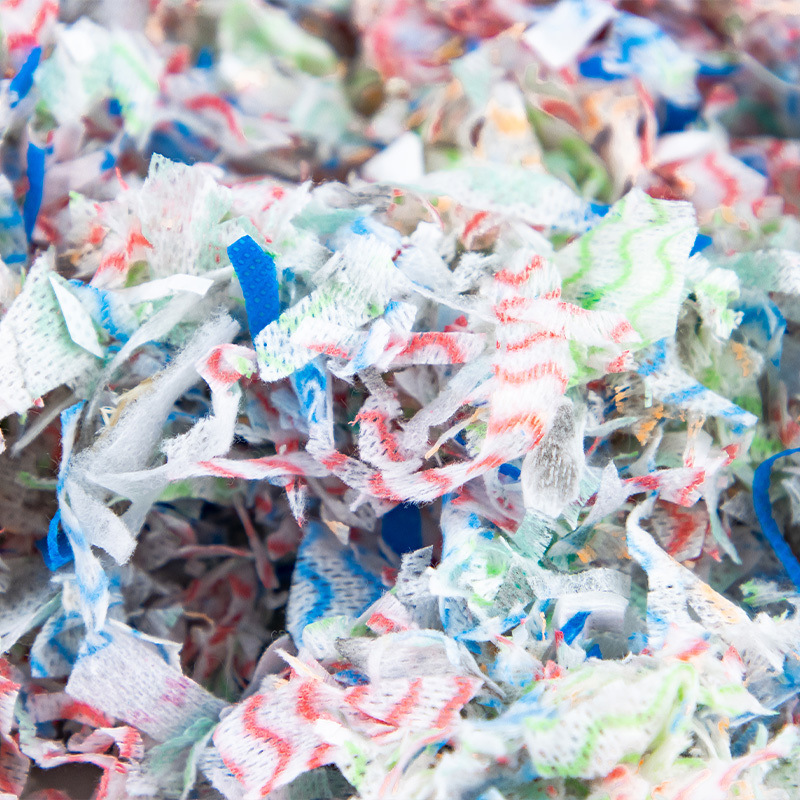 Hamster Paper Cotton Dust-Free Water-Absorbing Deodorizing Golden Bear Sawdust Warm Sawdust Bedding Free Landscaping for All Seasons