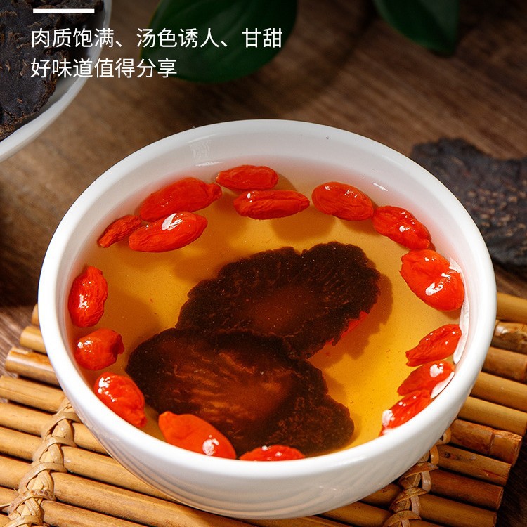 Wholesale Dropshipping of Cistanche Deserticola Chinese Herbal Medicine Authentic Inner Mongolia Alxa Danyun Cistanche Deserticola Special Grade