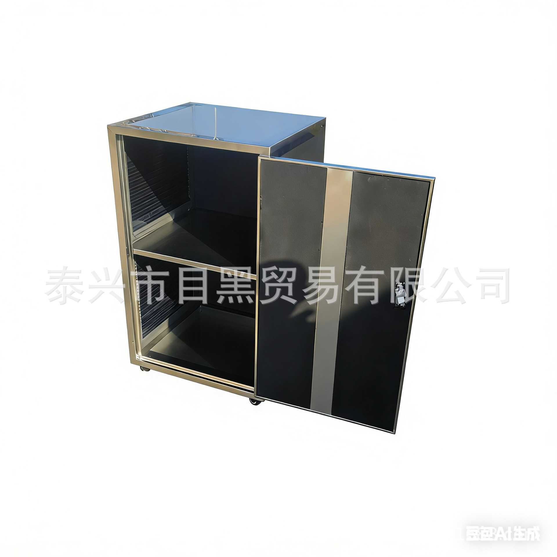 Printing Machine Ink Insulation Box Ink Thermostat Box Energy-Saving and Environmentally Friendly Insulation Cabinet Winter Oven Ink Can Be Dug Clean