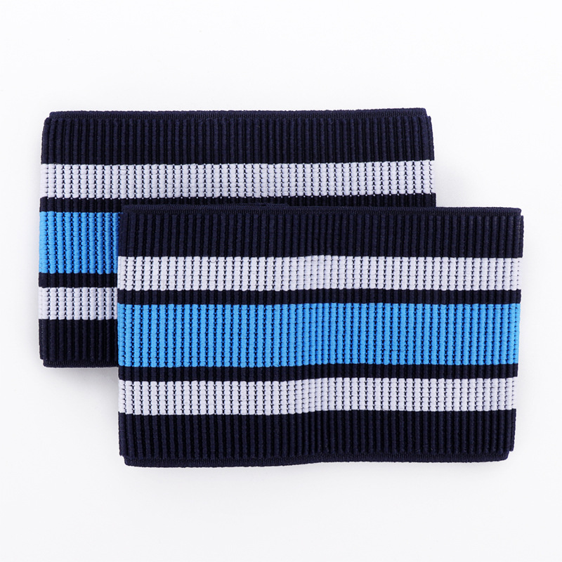 Bicycle Riding Belt Widened Loose Leggings Road Mountain Bike Belt Riding Equipment Accessories