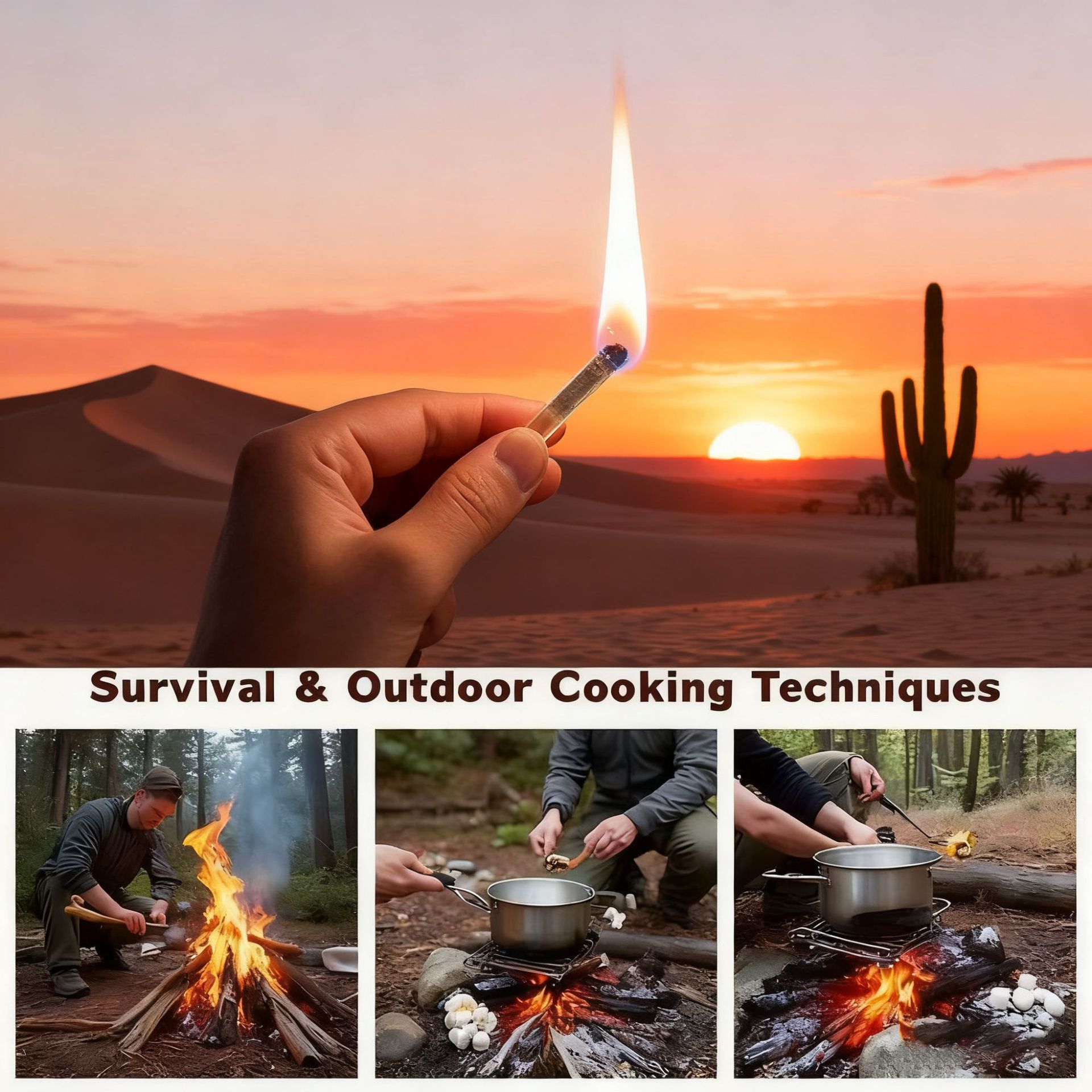 Бездымный и без запаха источник огня, портативная устойчивая таблетка для розжига, огнеупорный блок для стеклянного огня на открытом воздухе