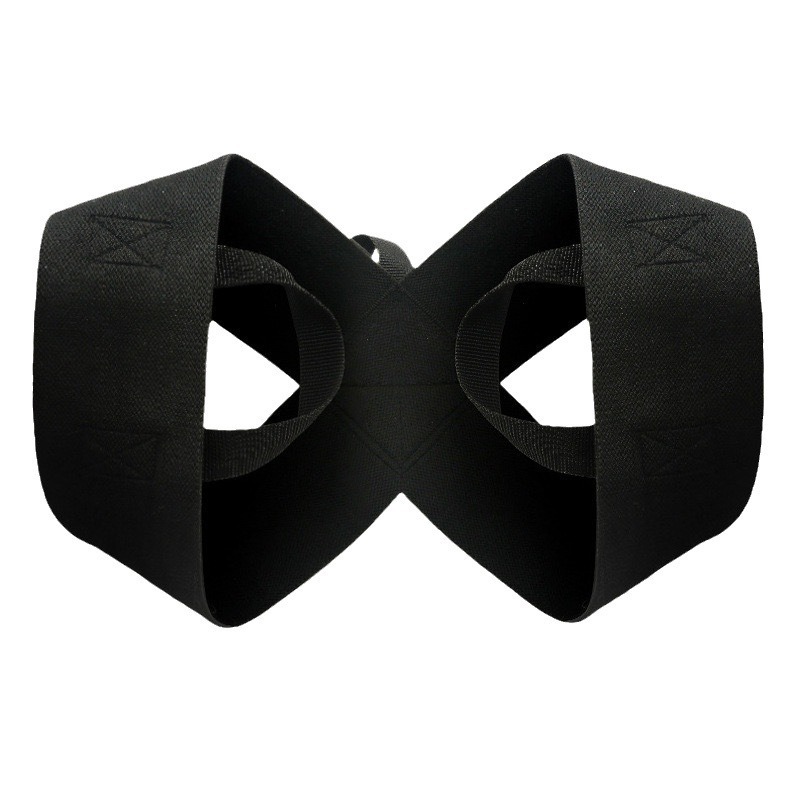 Shake Open Strap Dr. Song Fitness Shoulder Strap Shoulder Training Strap Open Strap Auxiliary Strap Straight Back Correction