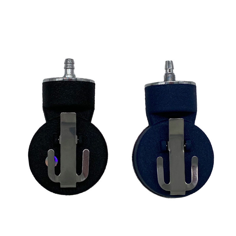 Blood Pressure Meter Header Manual Blood Pressure Meter Header