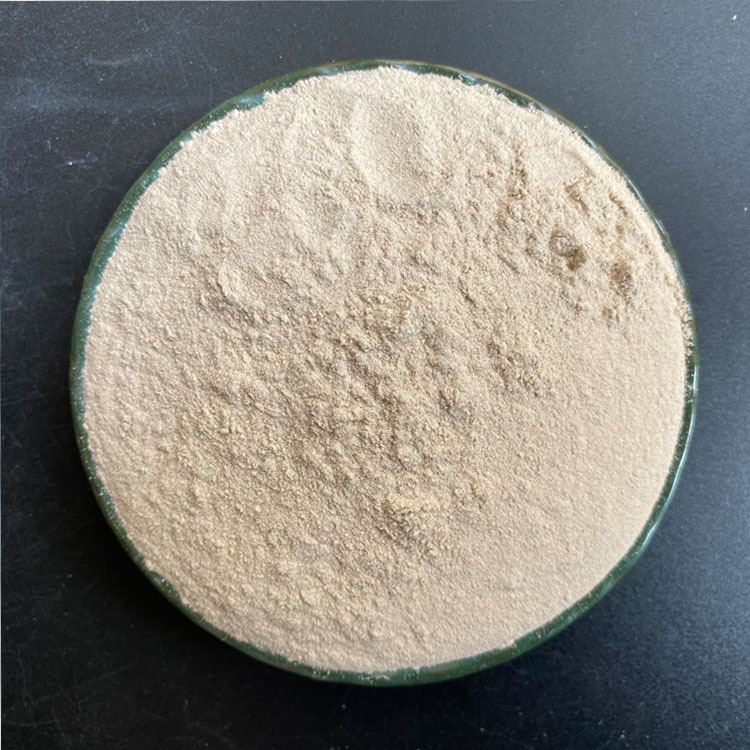 Barite Powder for Weight Gain of Drilling Mud, Barium Sulfate Powder for Radiation Protection of Paint and Coating