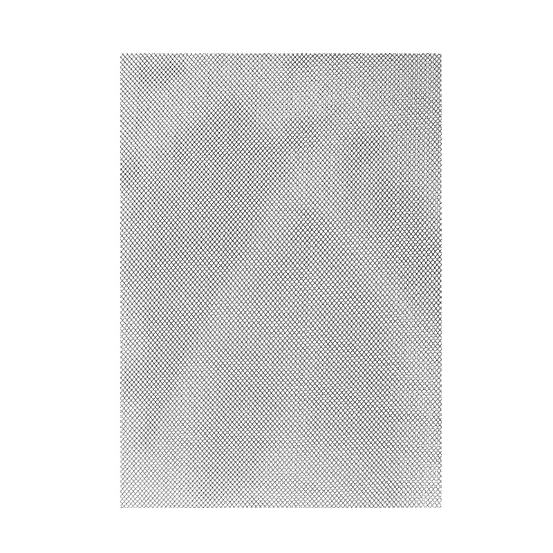 Cross Border Cat Face Mask in stock Artificial Wide Strip Fabric Plush Crafts Christmas Decoration Home DIY Making