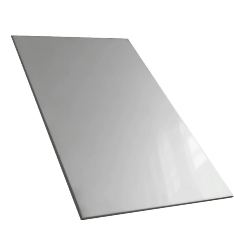 Supply of 304 Stainless Steel Plates, 304 Medium-Thick Plates, 201 Stainless Steel Plates, 316L Stainless Steel Plates, 2205 Stainless Steel Plates