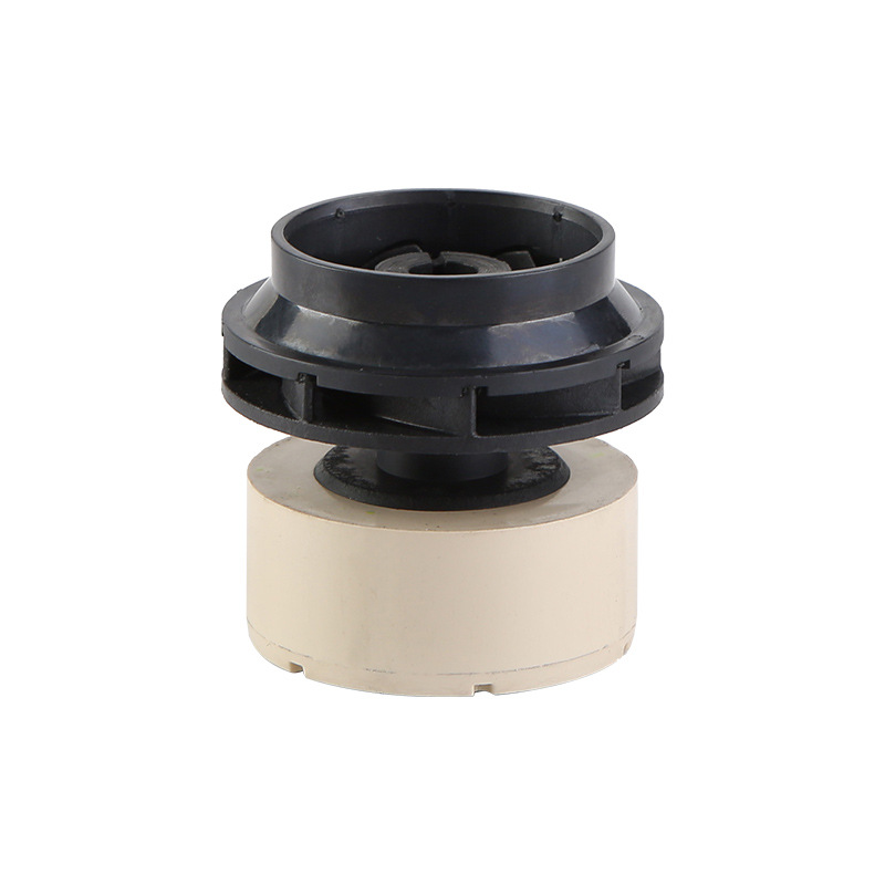 Additional water pump suitable for TOYOTAIMPELLER electronic brushless auxiliary water pump