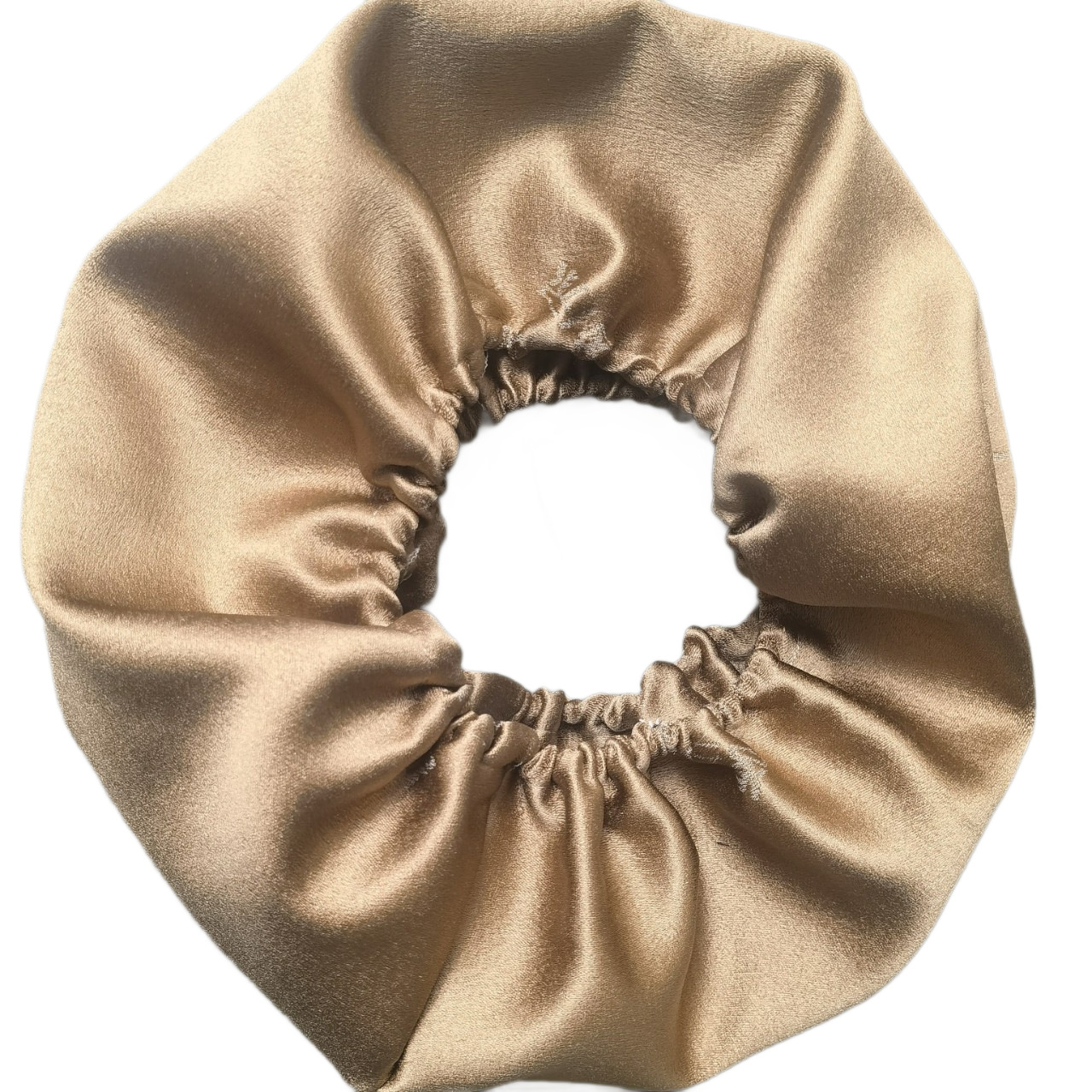 Dust-Free Room Lift Truck Tire Cover, Extra Thick Curtain Fabric Tire Protector, Thickened Dust Cover for Climbing Wheels