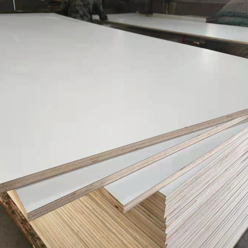 Декоративная панель HPL 4*8 футов 4*10 футов огнестойкая