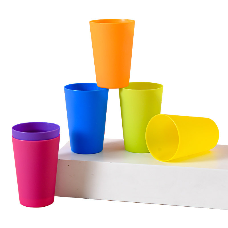 Stacking Cups Double Competitive Speed Stacking Cups Children's Educational Toys Stacking Games Kindergarten Training Jenga