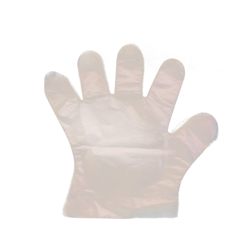 Hair dyeing tools four pieces suit supply hairdressing supplies hair dyeing suit hair dyeing shawl Barber supplies earmuffs