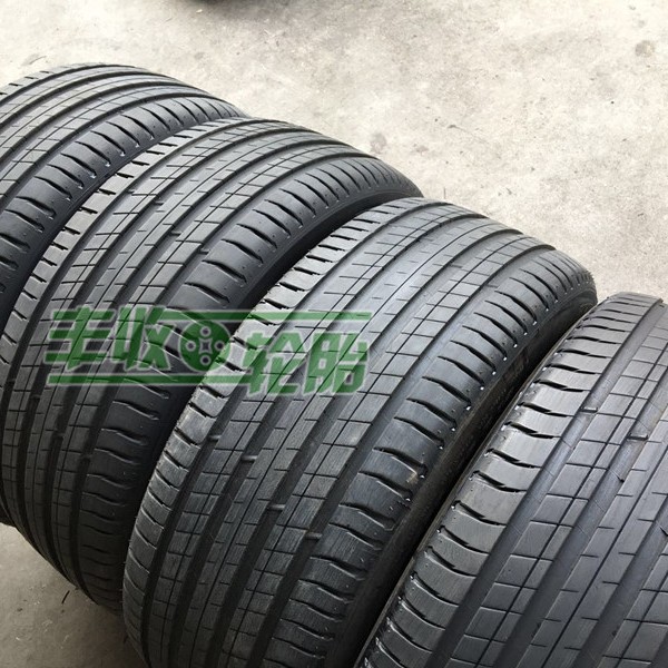 Michelin tires 225 235 245 255 265 275/40 45 50 55 60R18 19 20