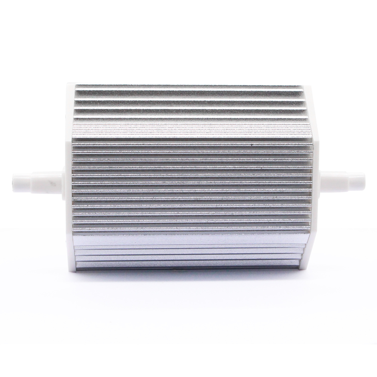 Led R7S Manufacturer R7S Led 50W 118mm Long 110V/220V Dimming Replaces J118 500W