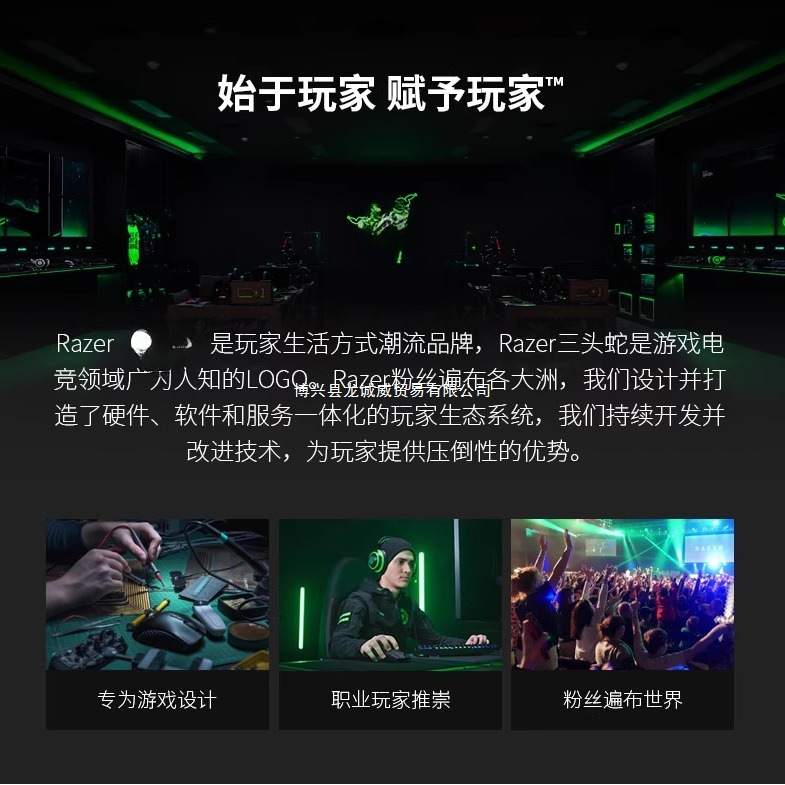 2025 New Model Mouse, E-Sports Standard Version, Lol Mechanical Gaming Macro Programming Wired Computer Universal Cf