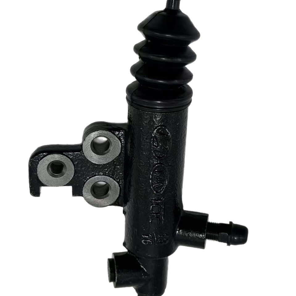 41710-02200 4171002200 Is Suitable for Kia Sionic Rio Picanto Clutch Cylinder