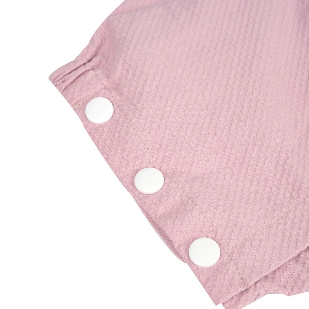 Pure Cotton Gemstone Plaid Bath Skirt, Pure Cotton Hotel Dressing Gown, Universal for All Seasons, Five-Star Hotel, High-End Hotel Exclusive