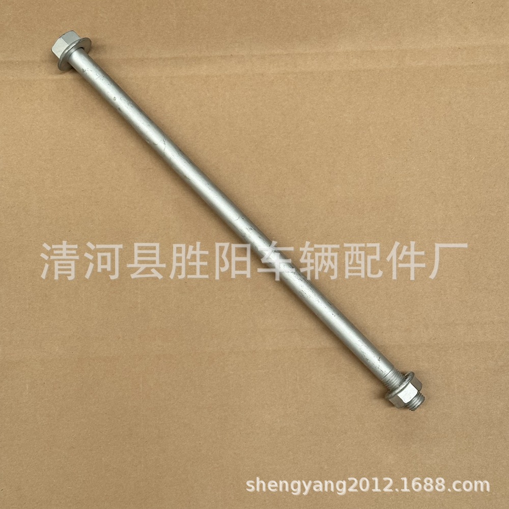 90105-T0114 90105-A0095 90105-14160 для Hailax регулировочные болты подвески