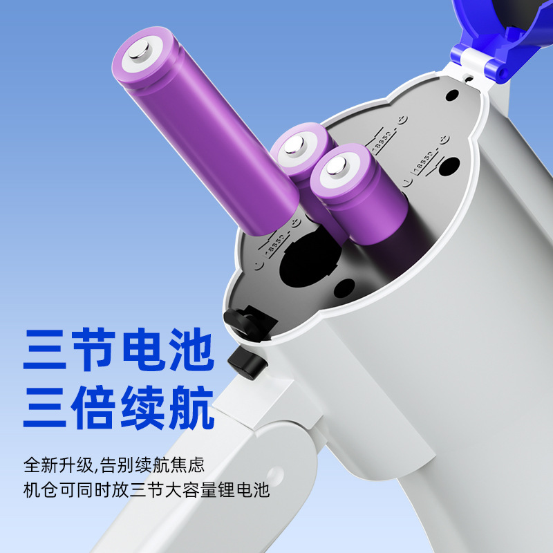 Recording speakers, stalls, loudspeakers, hand-held loudspeakers, super loud loud loud speakers, outdoor special propaganda