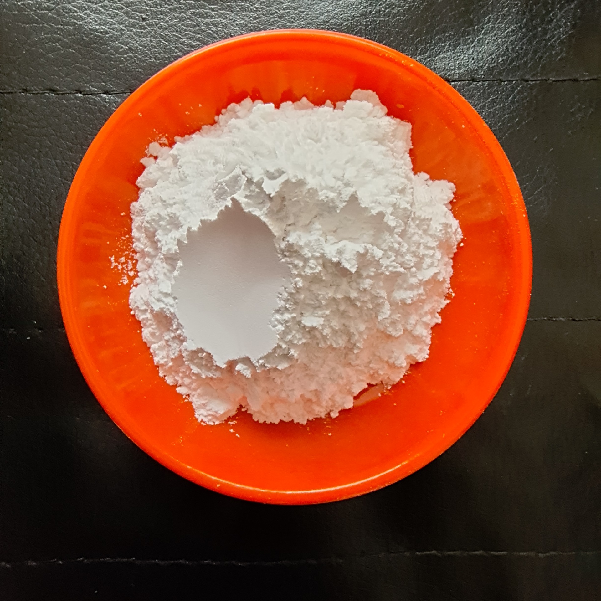 Прямые продажи гидроксида кальция, известь гашеная для очистки сточных вод, гашеная известь, известь негашеная, порошок оксида кальция