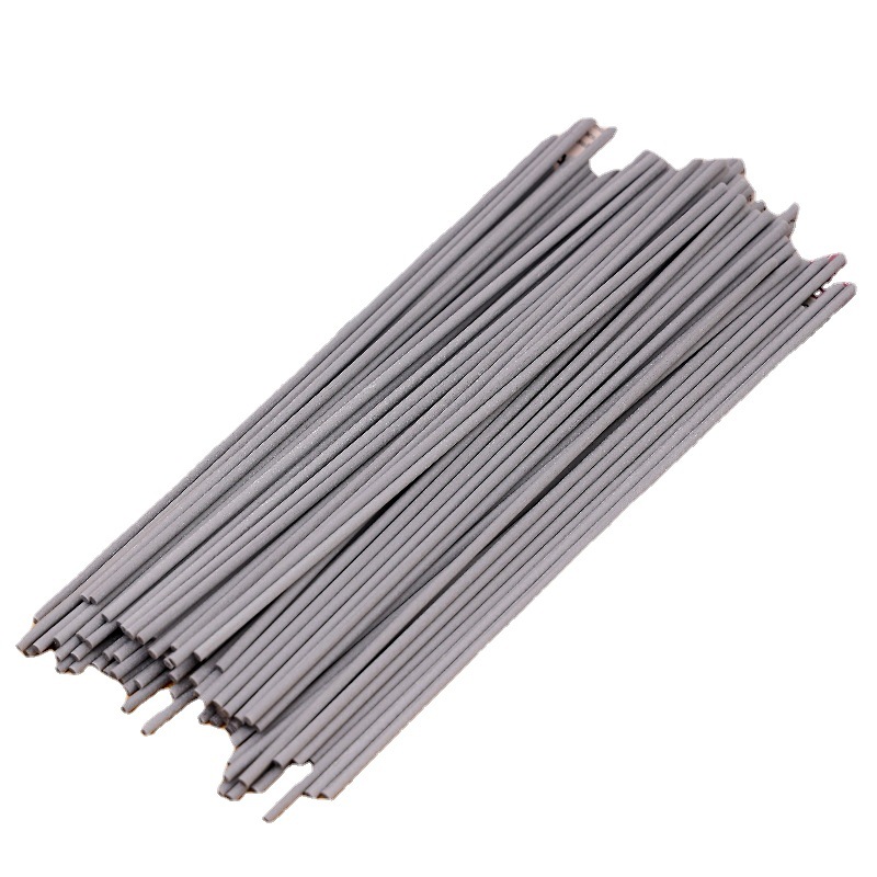 Fire-Free aromatherapy accessories in stock gray aromatherapy stick diffusion fragrance summer mosquito repellent artifact volatile stick aromatherapy cotton stick