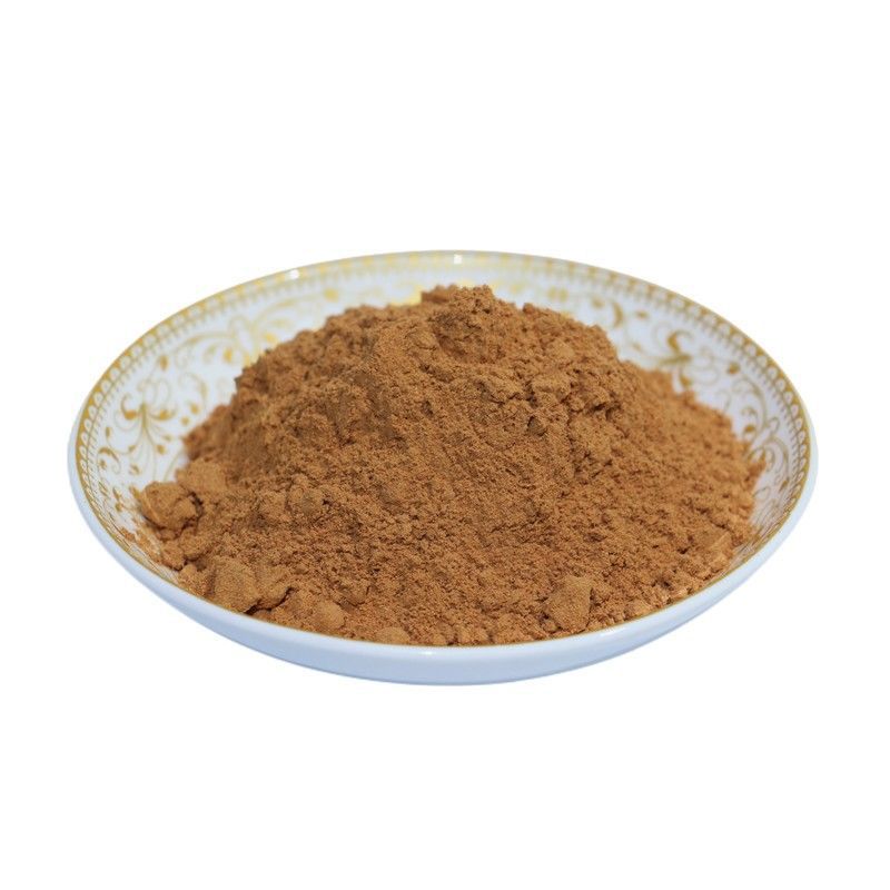 Red Stone Adhesive Powder, Natural Plant Nanmu Adhesive Powder, Handmade Incense, Coil Incense, Stick Incense Auxiliary Materials, High Viscosity
