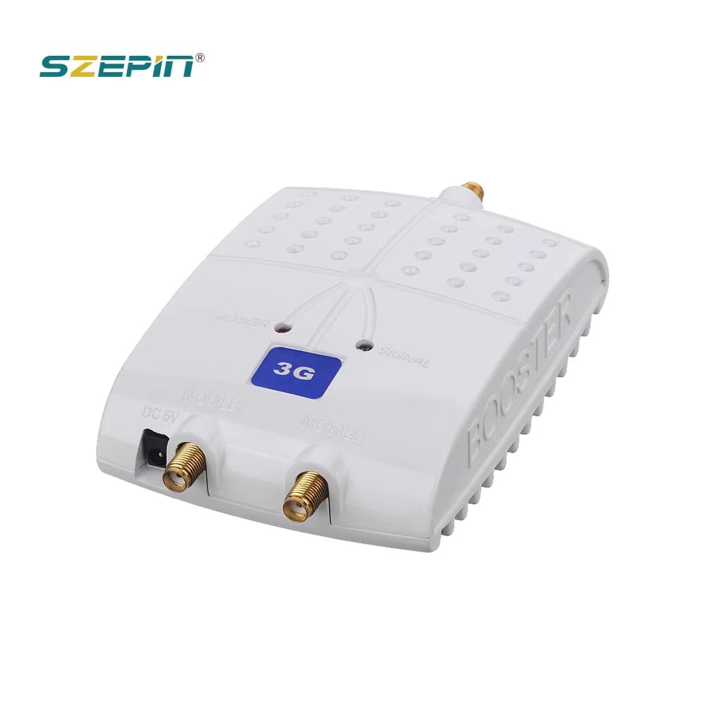 Product High Quality Dual Antenna Mini Dcs1800 4g Wireless Booster Wifi Mobile Phone Signal Booster Sleeve