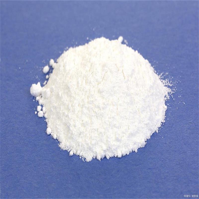 Hydrogen Oxide Germanium Lubrication Wax Germanium Salt Raw Material Polyethylene Plastic Stabilizer 25kg Hydrogen Oxide