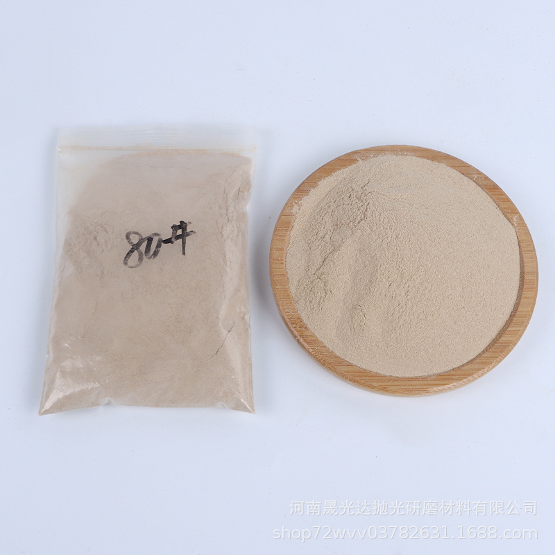 Manufacturer Spot Supply of Corn Cob Powder 60 Mesh 80 Mesh