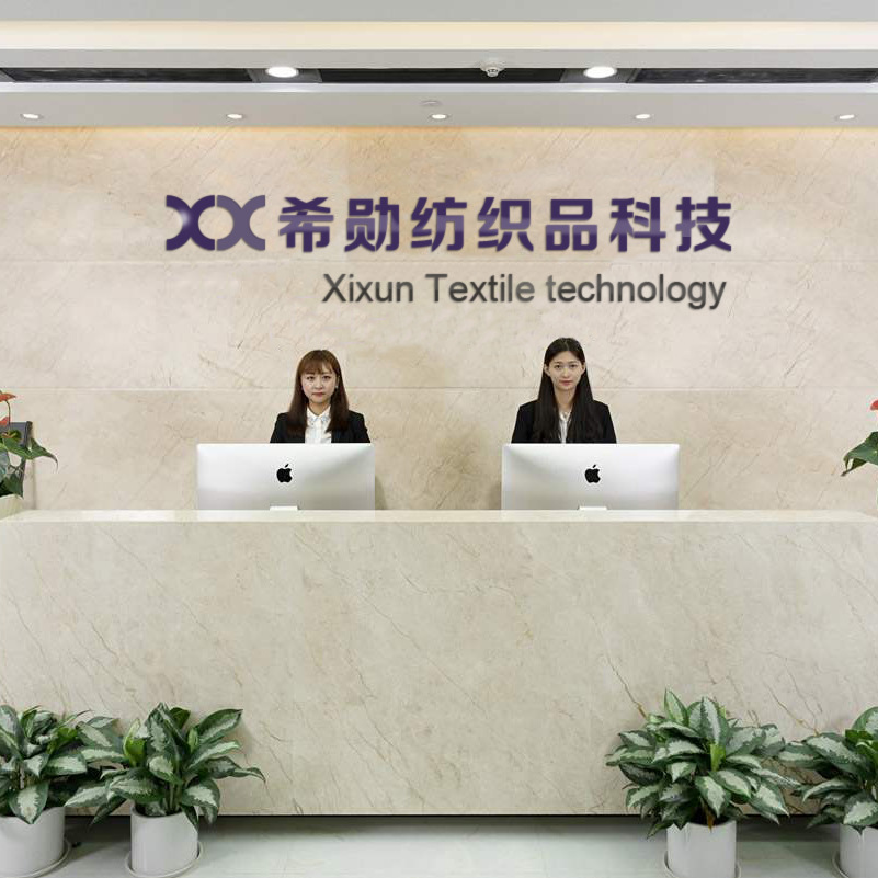 Xixun Nano Repair Agent 901. Be Sure to Recognize the Xixun Brand and Beware of Counterfeits