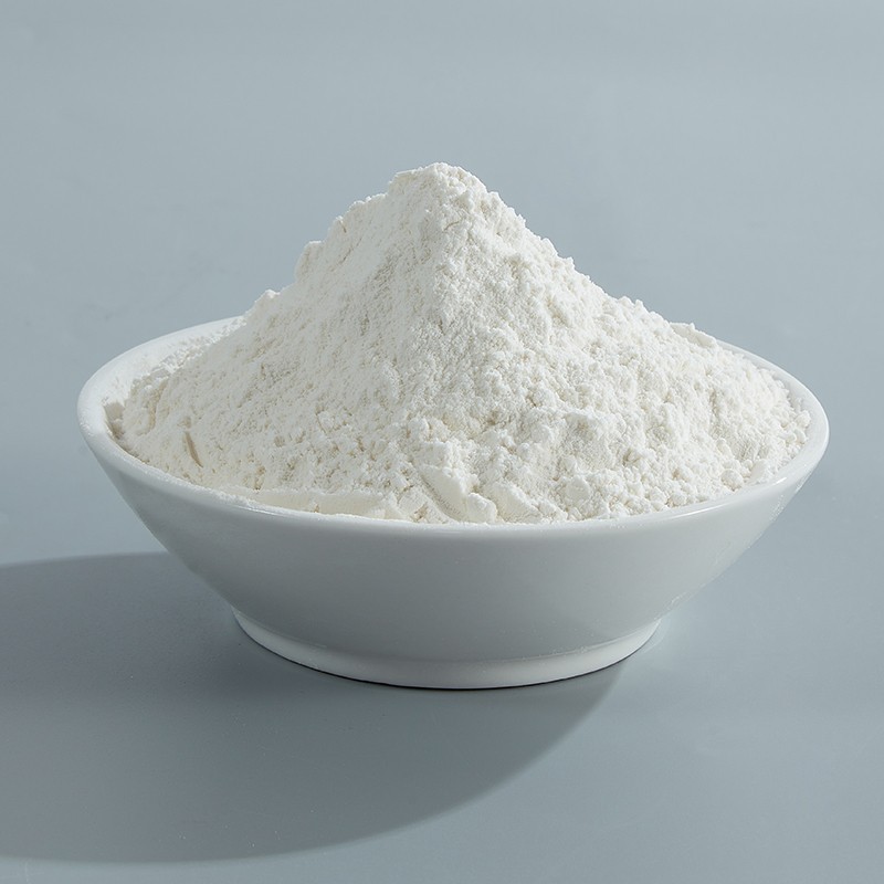 Rural Factory-Based Entrepreneurship Project: Product Recycling Using Pig Lung to Extract Medicinal Raw Materials, Polysaccharide Complex