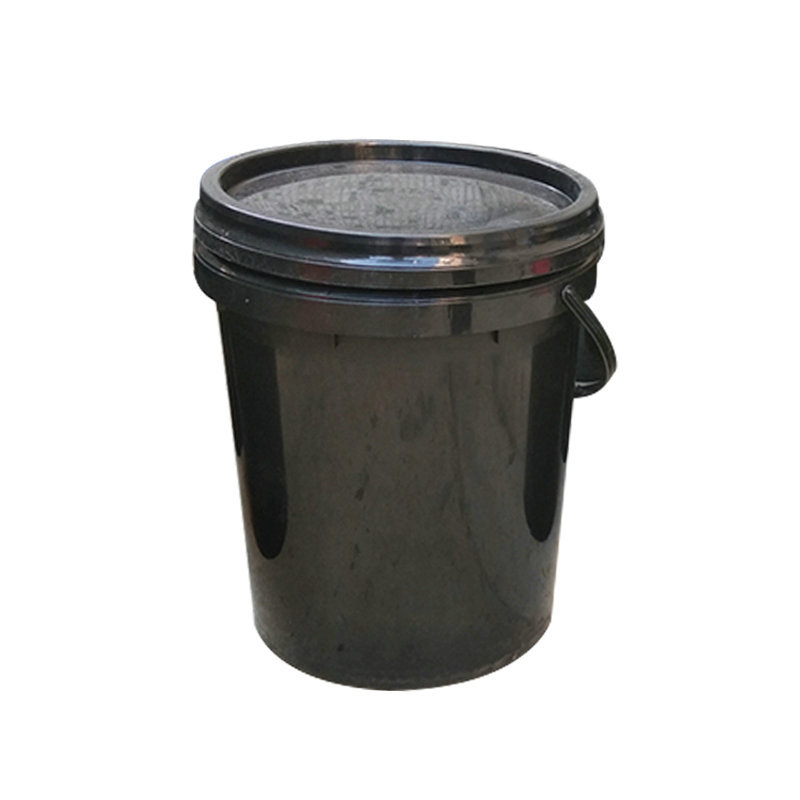 UV flexo varnish for coated paper gold and silver cardboard PVC OPP PET paper film flexo varnish