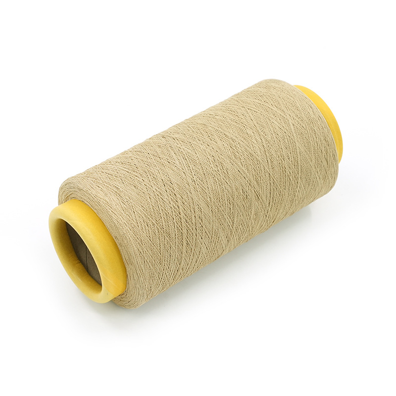 40/75D Sewing Thread Polyester Silk Thread Sewing Machine Thread Cashmere Thread Mink Wool Thread Special for Knitting Sweaters