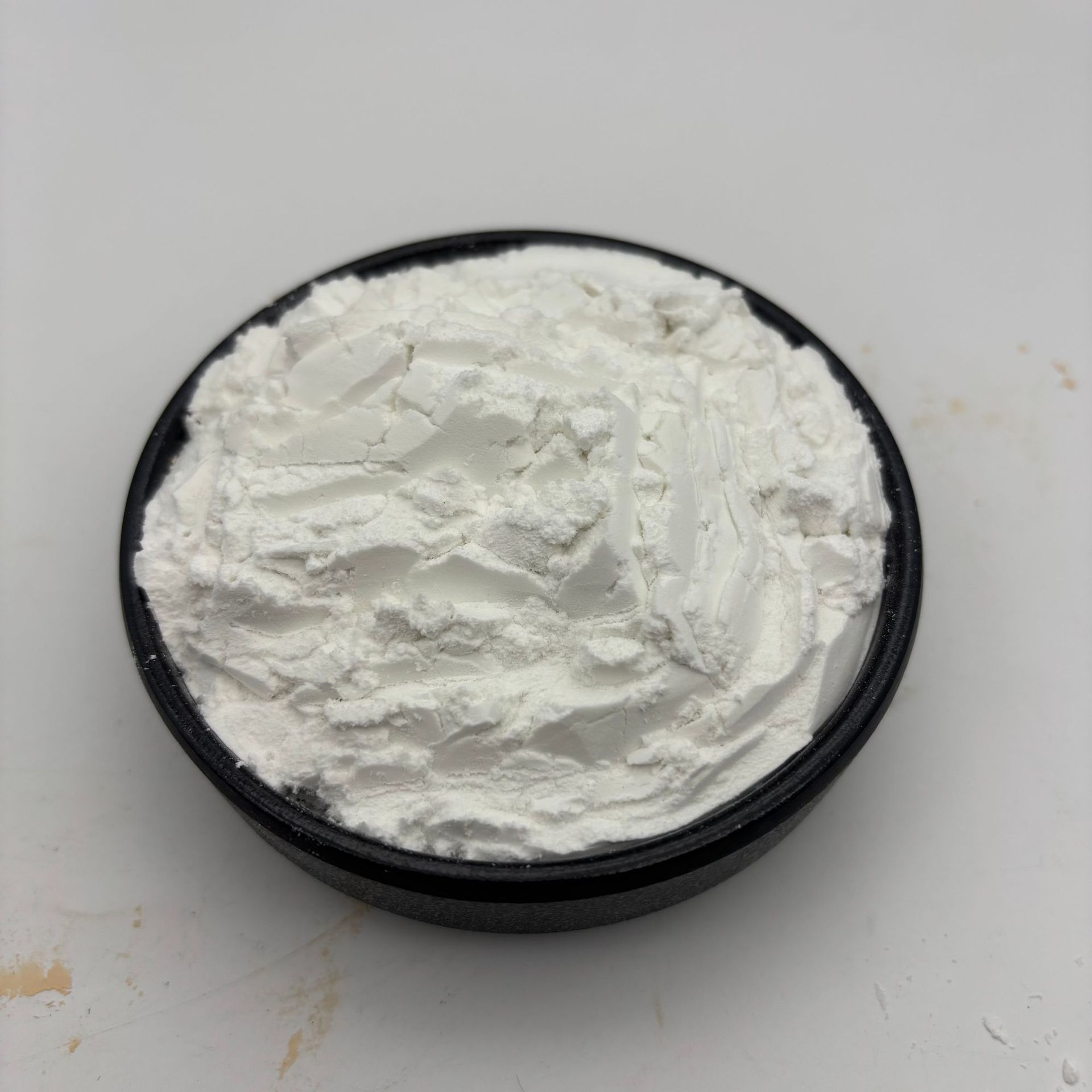 Diatomite Manufacturers Supply Diatomite Filter Aid, Filter Adsorbent, Diatomite Powder for Water Treatment, Agricultural Coatings