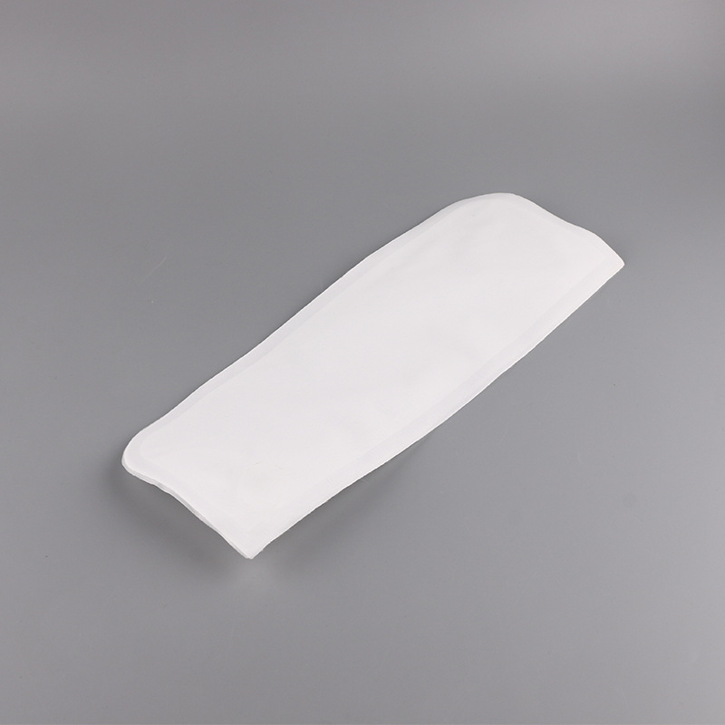 Manufacturers Wholesale Supply TPU Composite Cloth Cervical Spine Air Bag Pillow Liner Inflatable Air Bag Cervical Spine Pillow Air Bag