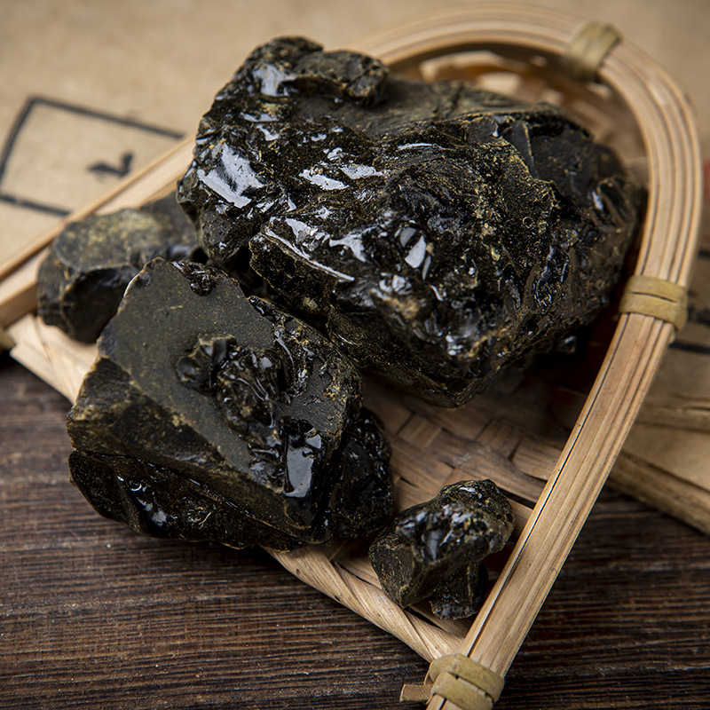 Aloe Vera Chinese Herbal Medicine Imported from Indonesia, Grindable Aloe Vera Powder, Aloe Vera Gel, Aloe Vera Cream, Sold Separately, Benzyl Salicylate Free Shipping