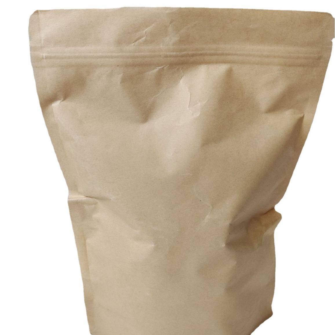 Manufacturer Wholesale Supply of Carbon Factory Barbecue Charcoal Ignition Block Wax Wood Stick Ignition Roll Flammable Wood Filament Roll 25 Pieces/Bag