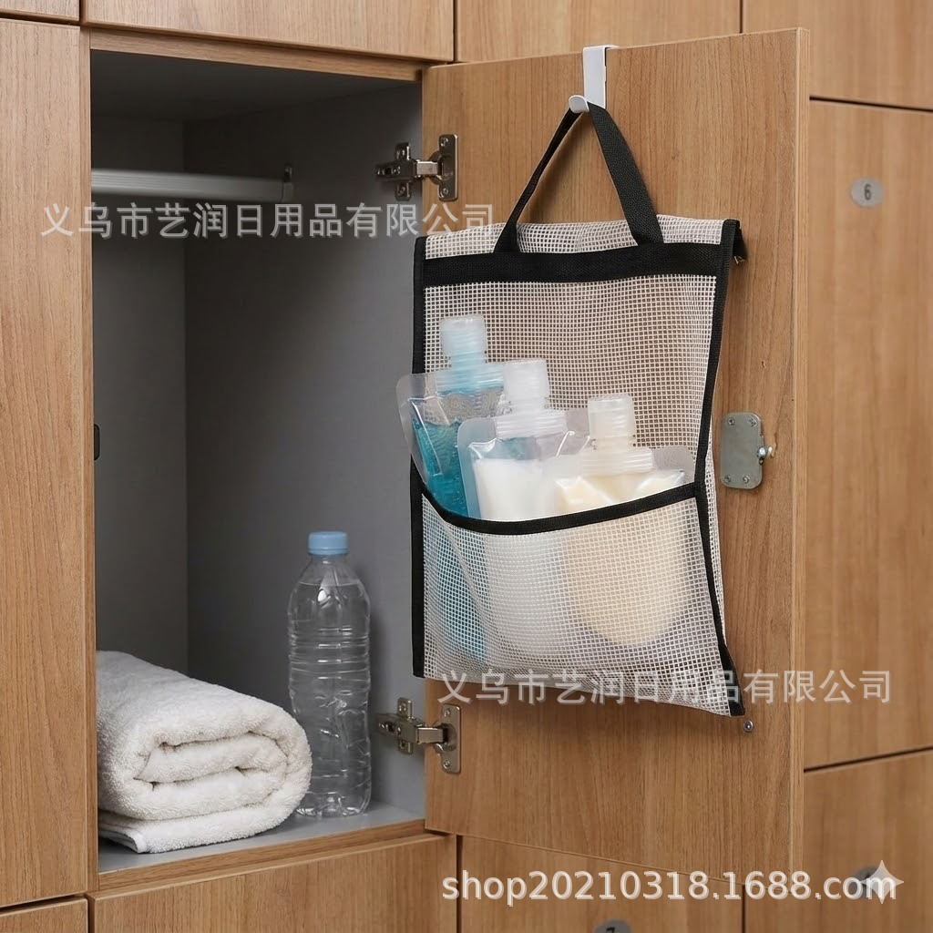 Travel Refill Bag, Cosmetics Lotion, Shower Gel, Shampoo Refill Bottle, Portable Disposable Transparent Refill Bag