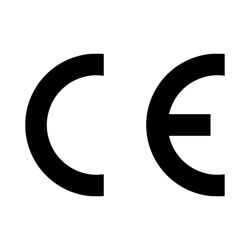 Toy Directive EU CE Certification EU Toy Safety Directive EN71 EN50088 EN62115 Certification