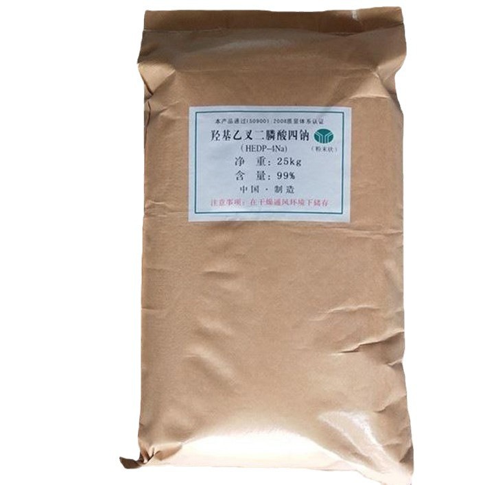 Sodium Hexamethylenephosphate Spot Industrial Grade Leather Additive Sewage Treatment Scale Inhibition Precipitant Industrial Sodium Hexamethylenephosphate