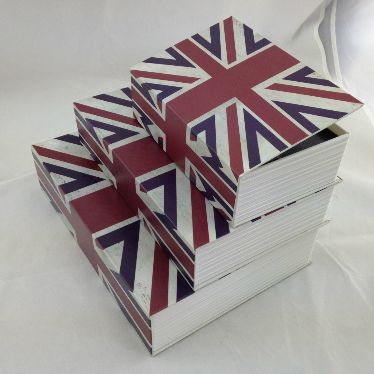 Book Box Book Safe Small Dictionary Safe Box Dictionary Type Safe Color Safe