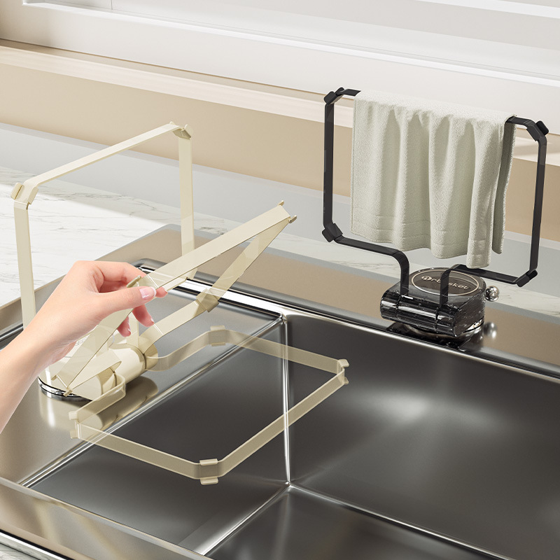 Kitchen Disposable Filter Net Leftover Drain Net Rack Household Garbage Drainer Sink Filter Net Rack