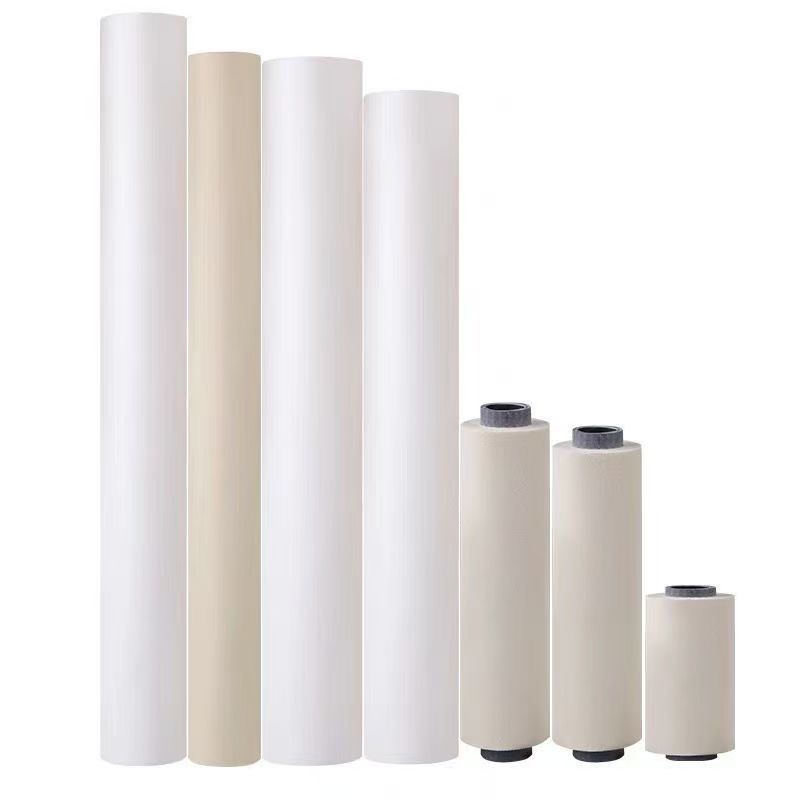 Впитывающий стержень из ПВА, впитывающий валик для машины по очистке стекла, впитывающий валик для печатных плат, впитывающий стержень